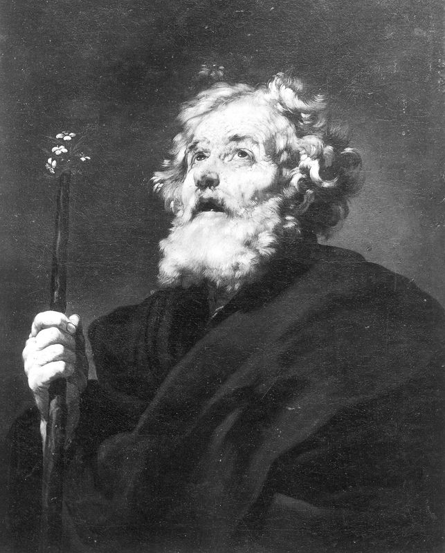 H. Jozef