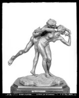 C005434