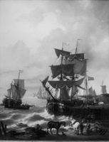 C005449