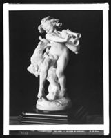 C005485