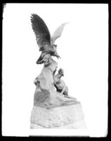 C005488