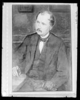 C005516