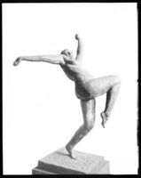C005541