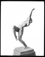 C005542