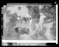 C005544