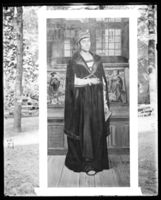 C005546