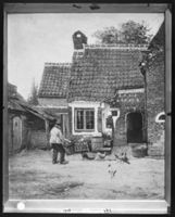 C005549