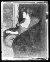 C005560