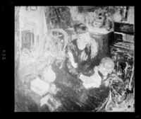 C005578