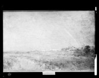 C005581