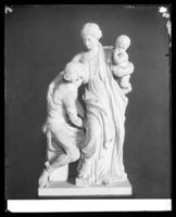 C005603