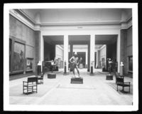 C005640