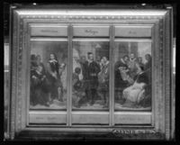 C005658