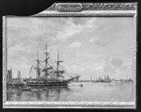 C005673