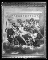 C005697