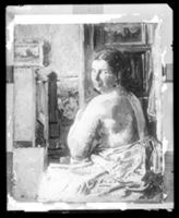 C005711
