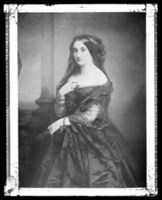 C005727
