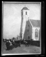 C005757