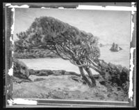 C005781