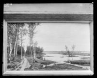 C005797