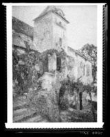C005819
