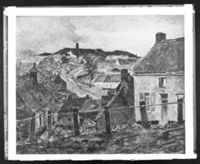 C005825