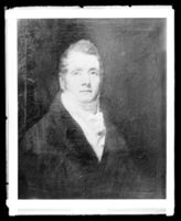 C005843