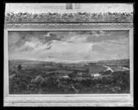 C005853