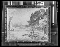 C005859