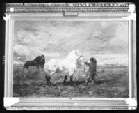 C005917