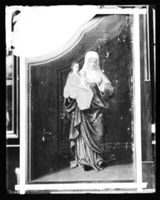 C006015