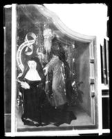 C006016