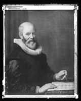 C006053