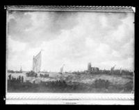 C006062