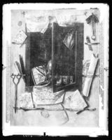 C006102