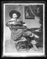 C006105