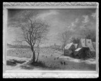 C006117