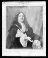C006121
