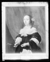 C006123