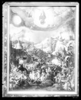 C006137