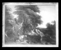 C006138