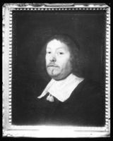 C006142