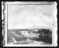 C006155