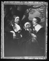 C006180