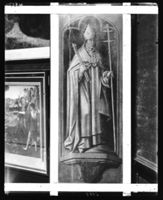 C006188