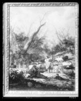 C006207