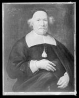 C006212
