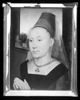 C006216