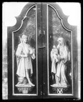 C006231