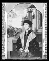 C006250
